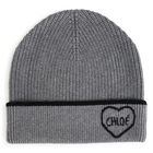 M&uuml;tze CHLOE 
                    GIRL