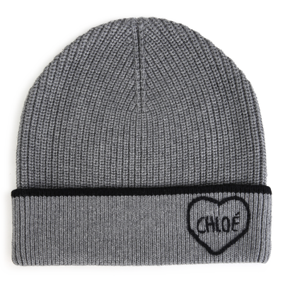 M&uuml;tze CHLOE GIRL