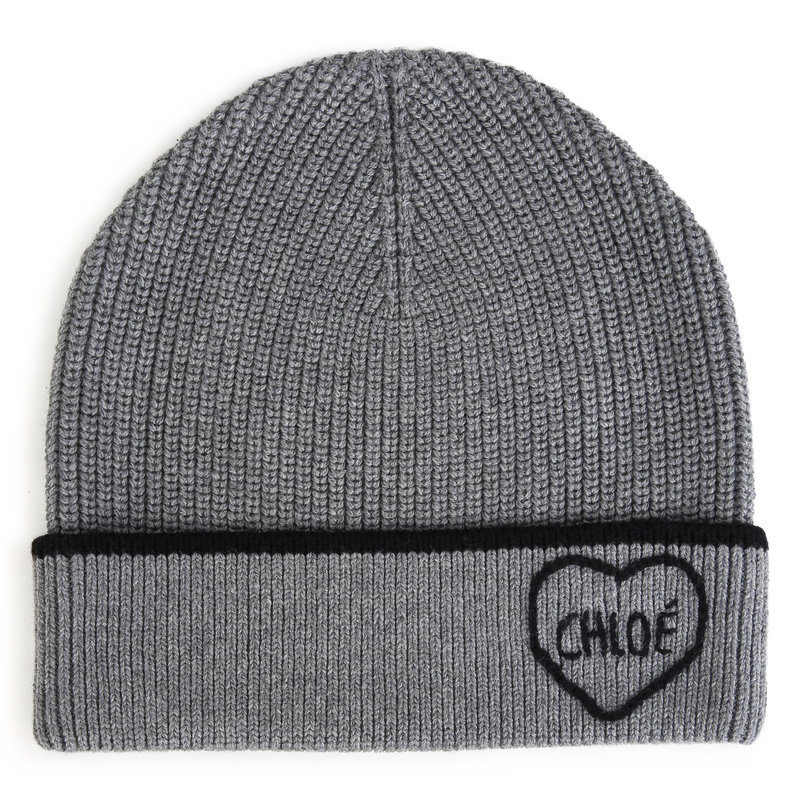 M&uuml;tze CHLOE 
                        GIRL