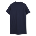 Polo-kleid BOSS 
                    GIRL