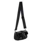 Handtasche DKNY 
                    GIRL