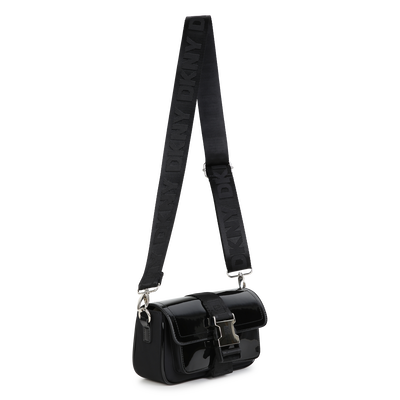 Handtasche DKNY GIRL