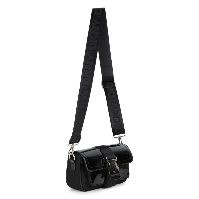 Handtasche DKNY 
                        GIRL