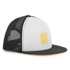 Verstellbare Unisex-Cap HUGO 
                    UNISEX