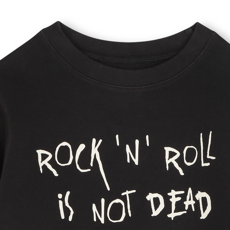 Sweatshirt ZADIG & VOLTAIRE 
                        UNISEX