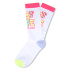 Set mit 2 paar socken BILLIEBLUSH 
                    GIRL