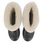 Regenstiefel MARC JACOBS 
                    GIRL