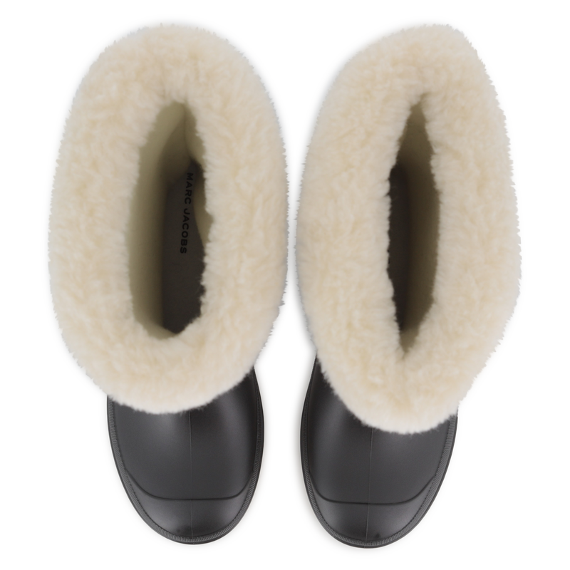 Regenstiefel MARC JACOBS 
                        GIRL