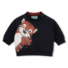 Sweat KENZO KIDS 
                    BOY