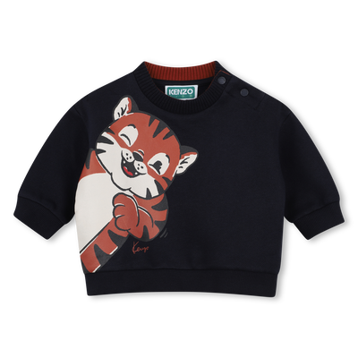 Sweat KENZO KIDS BOY