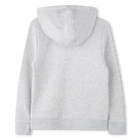 Kapuzenpullover BOSS 
                    BOY