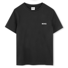 2er-Pack T-Shirts BOSS 
                    BOY