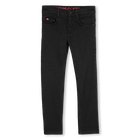Jeanshose HUGO 
                    BOY