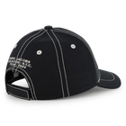 M&uuml;tze MARC JACOBS 
                    BOY