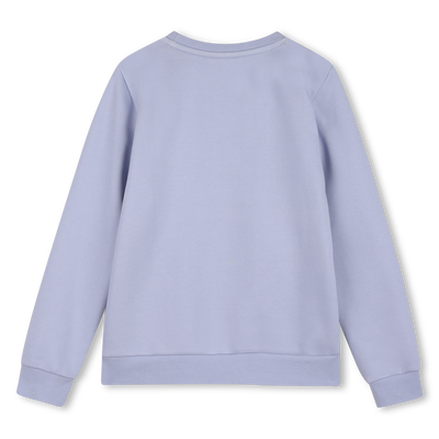 Sweatshirt BOSS BOY