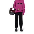 Anzughose ZADIG VOLTAIRE 
                    GIRL