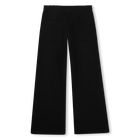 Jogginghose CHLOE 
                    GIRL