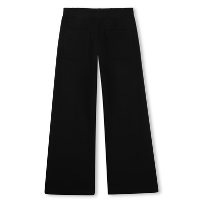 Jogginghose CHLOE GIRL