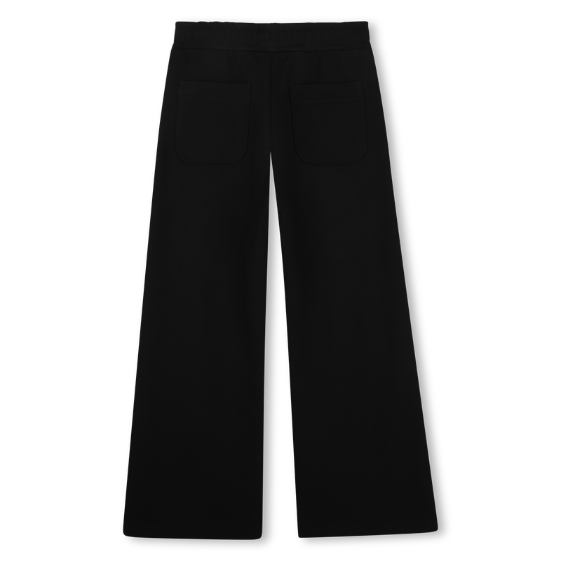 Jogginghose CHLOE 
                        GIRL