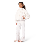 5-pocket-hose CHLOE 
                    GIRL