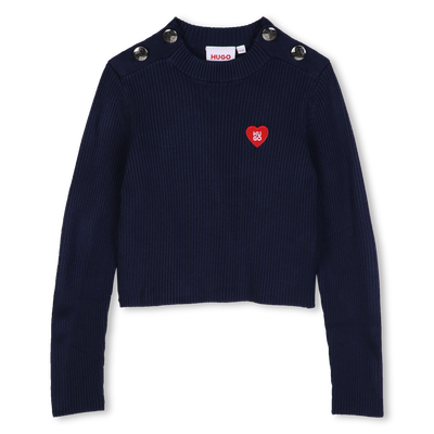 Pullover HUGO GIRL