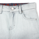 Jeansrock mit Taschen HUGO 
                    GIRL