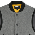 Jacke aus Wollstoff DKNY 
                    UNISEX