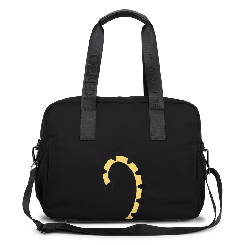 Wickeltasche KENZO KIDS 
                        UNISEX