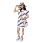 Handtasche KARL LAGERFELD KIDS 
                    GIRL