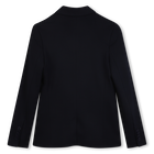 Anzugjacke BOSS 
                    BOY