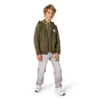 Joggingcardigan BOSS 
                    BOY