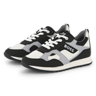 Sneaker mit Schn&uuml;rung BOSS 
                    BOY