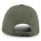 Kappe mit logo ZADIG VOLTAIRE 
                    BOY