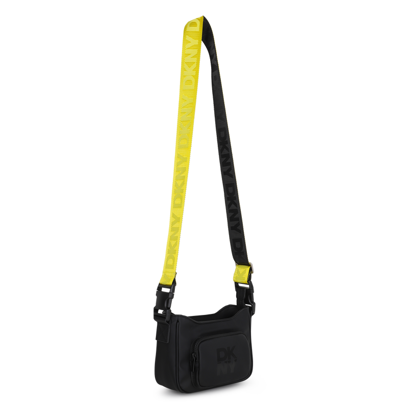 HANDTASCHE DKNY 
                        GIRL