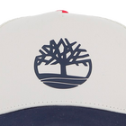 Kappe mit illustration TIMBERLAND 
                    BOY