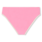 2-teiliger badeanzug BILLIEBLUSH 
                    GIRL