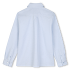 Langarmhemd GIVENCHY 
                    BOY
