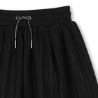 Kurzes Kleid MICHAEL KORS 
                    GIRL