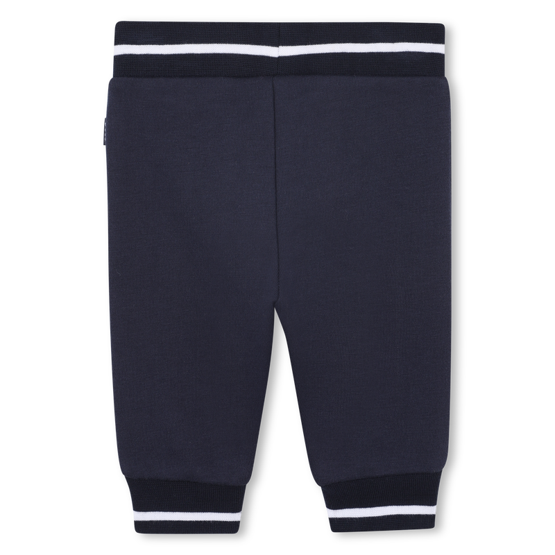 3-teiliges Set BOSS 
                        BOY