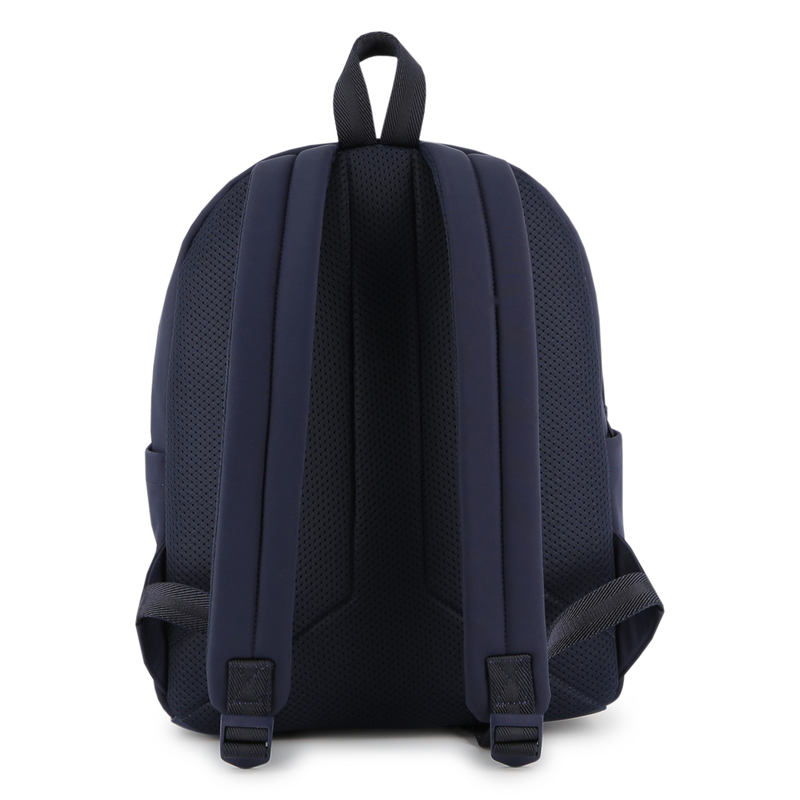 RUCKSACK BOSS 
                        BOY