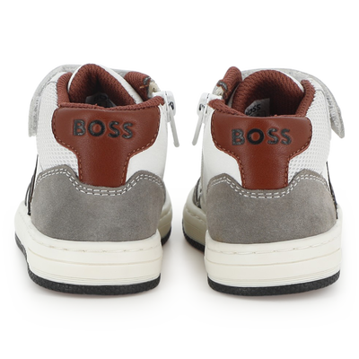 Sportschuhe BOSS BOY