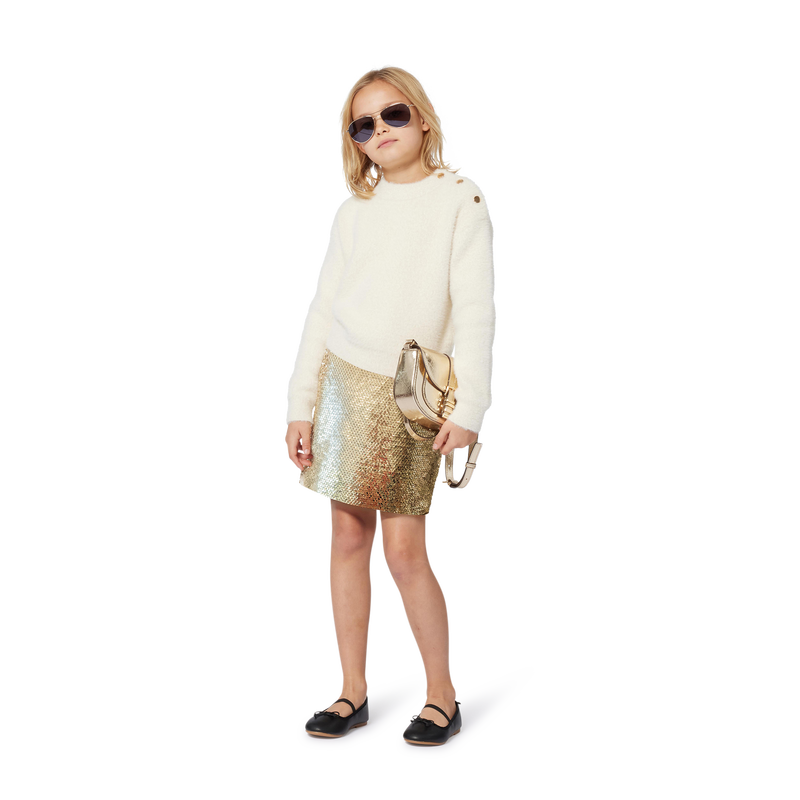 Pullover MICHAEL KORS 
                        GIRL