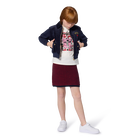 Strickjacke SONIA RYKIEL 
                    GIRL