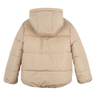 Wendenjacke MICHAEL KORS 
                    GIRL