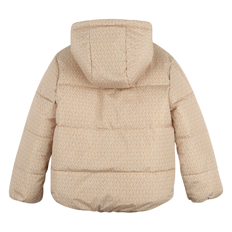 Wendenjacke MICHAEL KORS 
                        GIRL