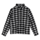 Langarmhemd GIVENCHY 
                    BOY