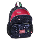 Rucksack BILLIEBLUSH 
                    GIRL