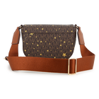 Handtasche MICHAEL KORS 
                    GIRL