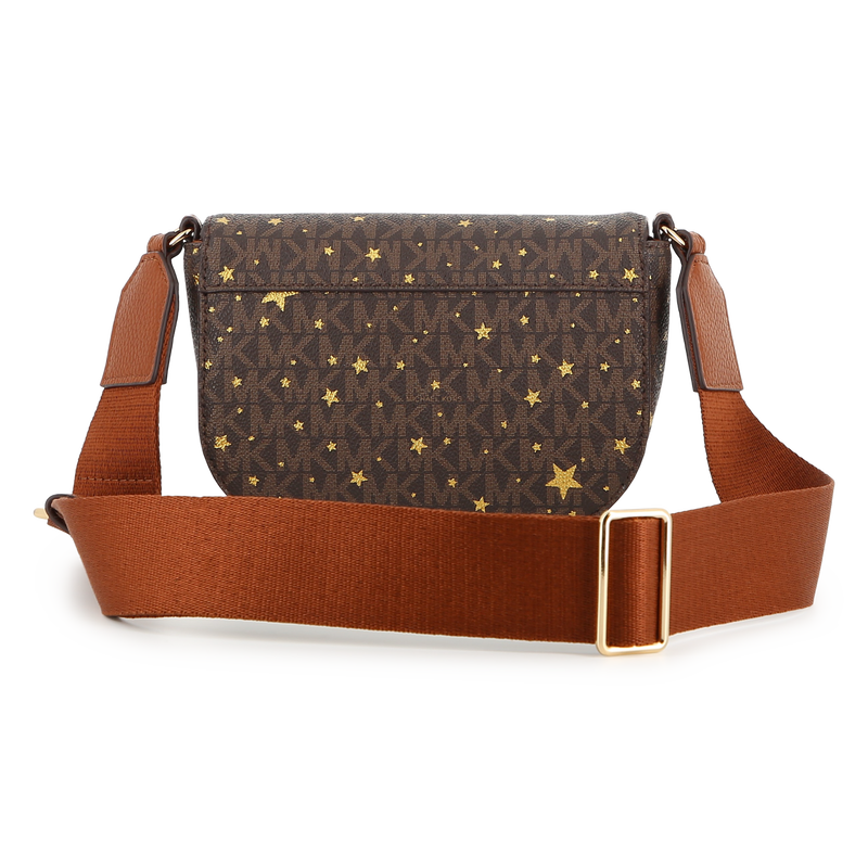Handtasche MICHAEL KORS 
                        GIRL