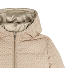 Wendenjacke MICHAEL KORS 
                    GIRL